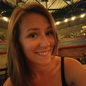 Meet your Posher, Hailey